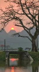 Phạm Thành Phạm Thành