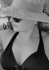 Neca Smajlovic