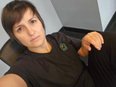 Gerardina Iannuzzi
