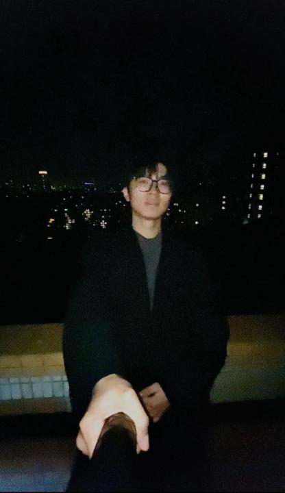 Xing Guangyan