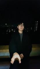 Xing Guangyan