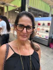 Sonja Galliani