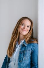 Anna Fritzsche
