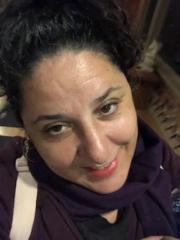 Lori Nicolosi