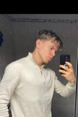 Sindre Andreassen