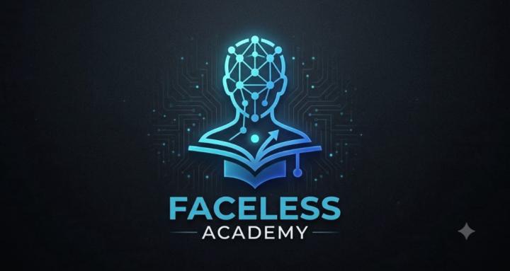 Faceless Academy
