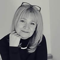 Beata Mroczek