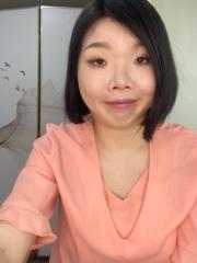 Shannon Hu