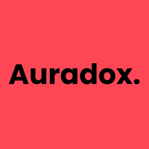 Auradox Agency