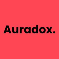 Auradox Agency