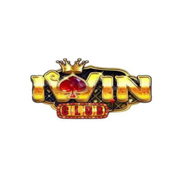 Iwin Club