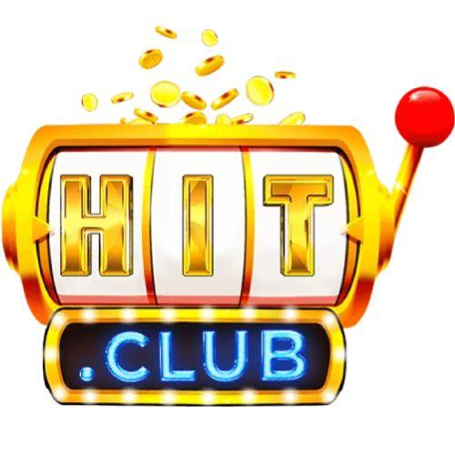 Hitclub Net