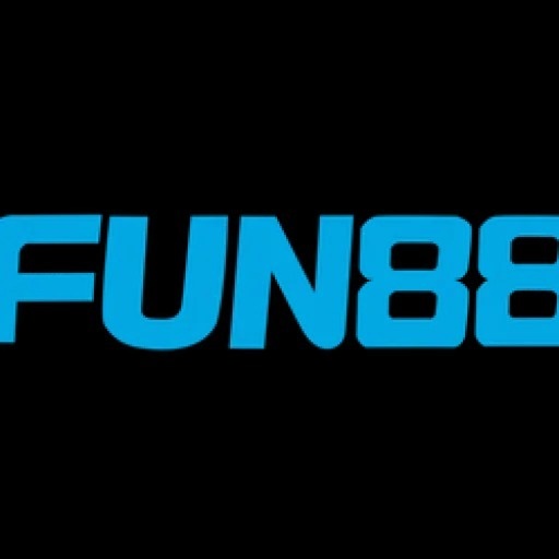 FUNlink Com