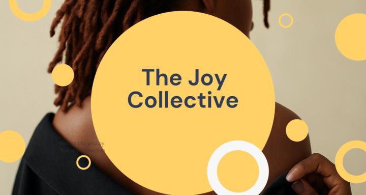 The Joy Collective