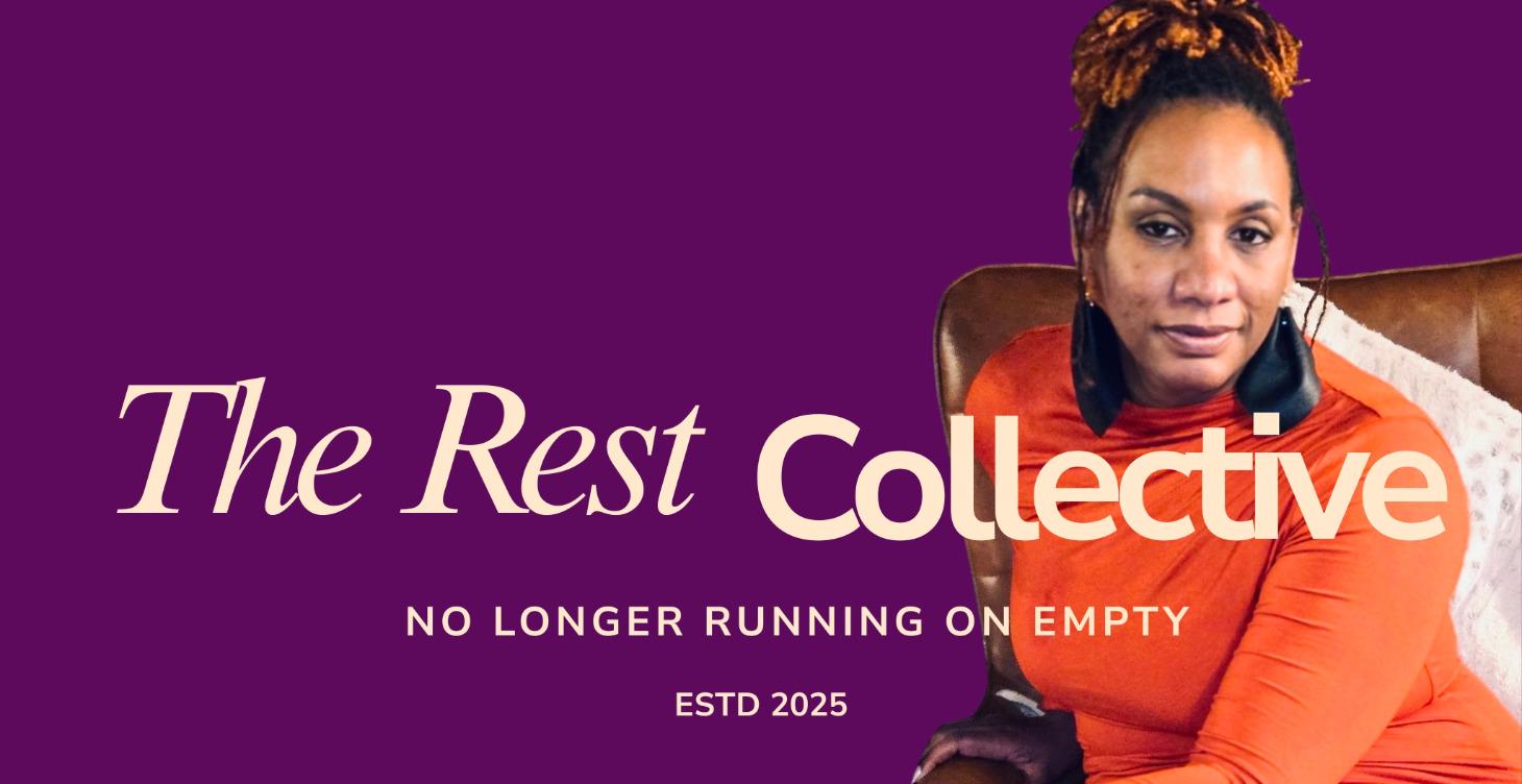 The Rest Collective