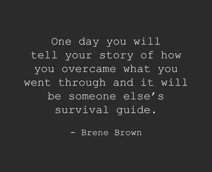Today. 
