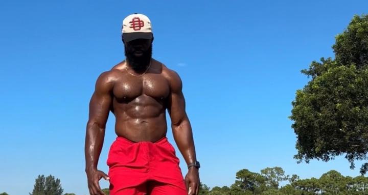 Rj’s Accountability