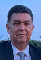 Hector Manuel Mejia Martinez