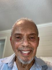Donald Cunningham