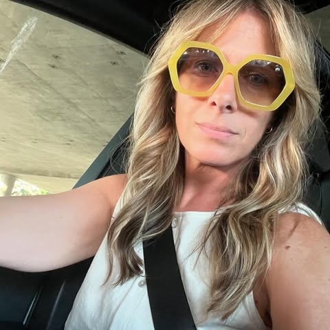 Heather Pierucki