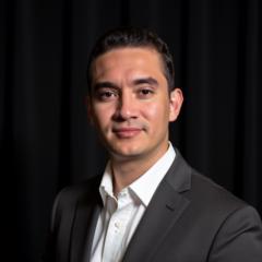 Alejandro Guardado