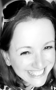 Kristine Croft