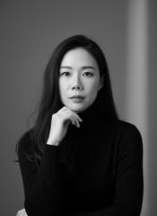 Yafei Lin