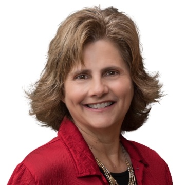 Angela Dillmon