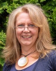 Gabi Wöller