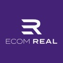 Soporte EcomReal EcomReal