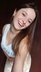 Lucia Pereyro