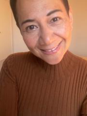 Tia Paenui