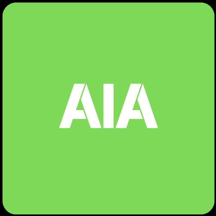 Aia Admin