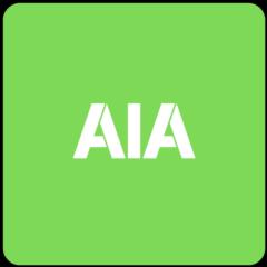 Aia Admin