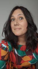 Ainara Febles Bolaños