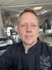 Joost Linders