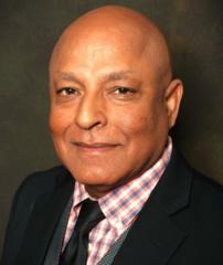 Tiger Shahid