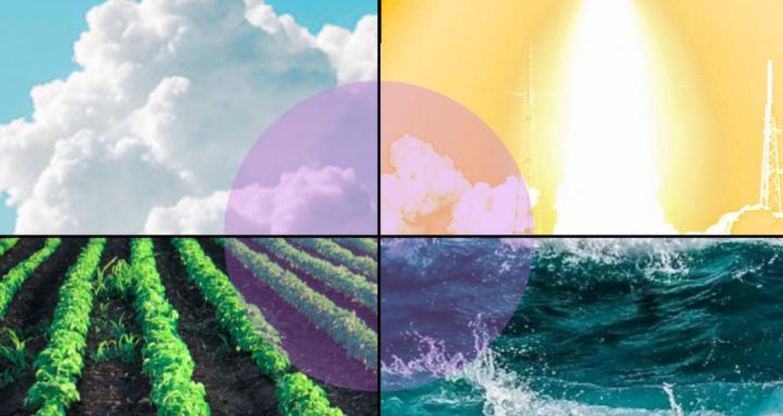Elements.