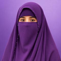 Aroush Izhar