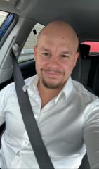 Mateusz Widziak