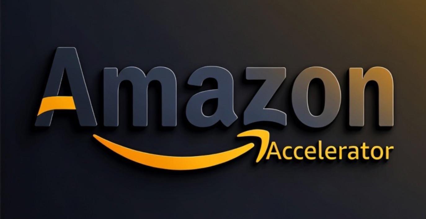 Apply for 1-1 Mentorship