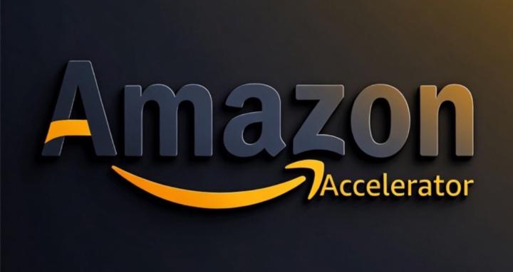 6 Figure Amazon Accelerator