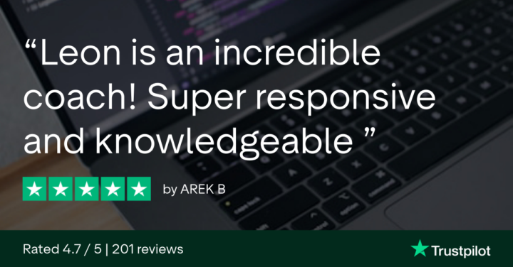 5 STARS REVIEW FROM AREK 