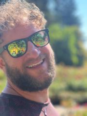 Matthew Muckenthaler