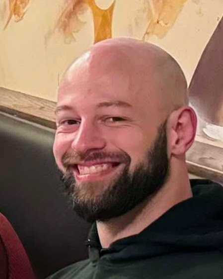 Chris Krammer