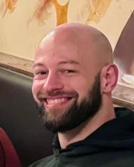 Chris Krammer