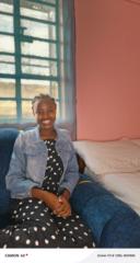 Linda Kamau