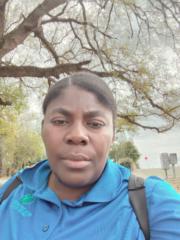 Saphilia Francois