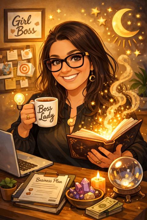 Aimee Steinhardt duysen