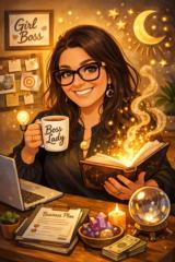 Aimee Steinhardt duysen